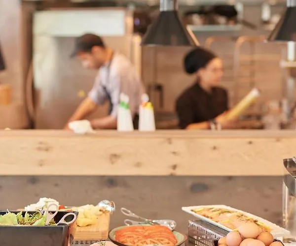 Szálloda Akti Boutique