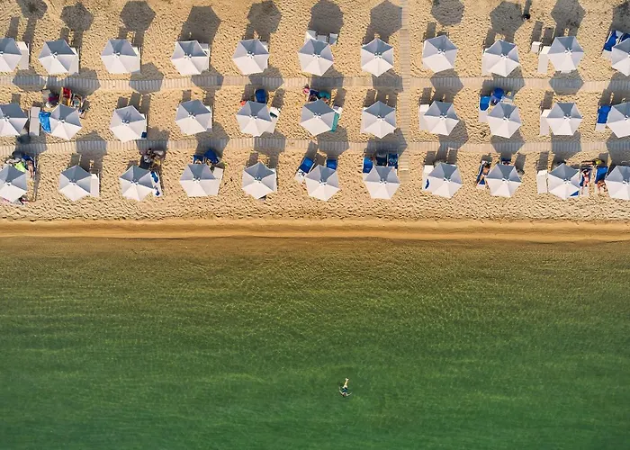 Szálloda Akti Boutique