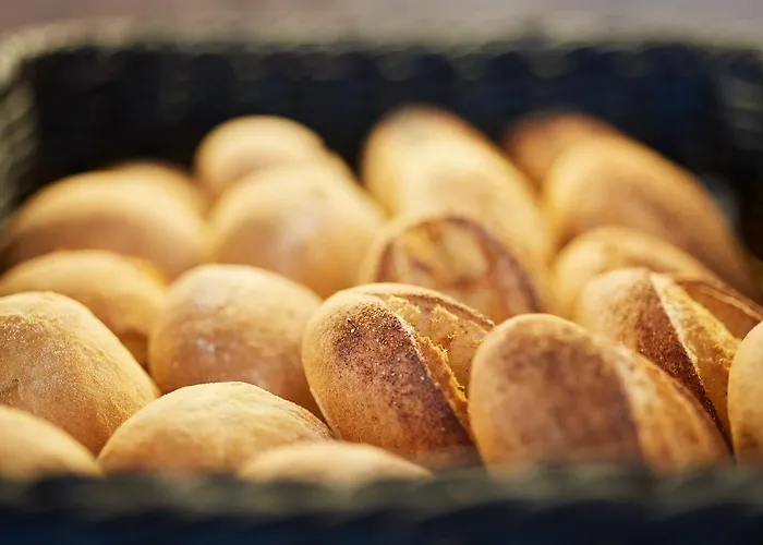 Hotel Akti Boutique Toroni