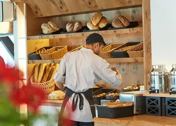 Akti Boutique 4* Toróni